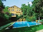 фото отеля Benito Al Bosco Hotel Velletri