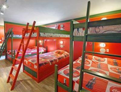 фото отеля Super 8 Motel Penticton