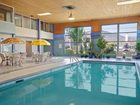 фото отеля Super 8 Motel Penticton