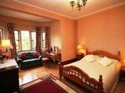 фото отеля Cleeve House B&B Melksham