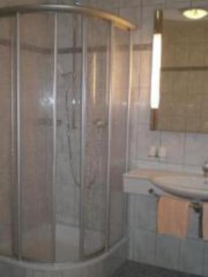 фото отеля Haus Viola