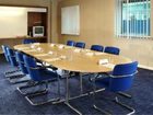 фото отеля Ramada Encore Milton Keynes
