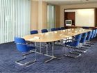 фото отеля Ramada Encore Milton Keynes