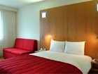 фото отеля Ramada Encore Milton Keynes