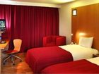 фото отеля Ramada Encore Milton Keynes
