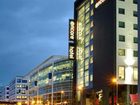 фото отеля Ramada Encore Milton Keynes