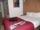 фото отеля Ramada Encore Milton Keynes