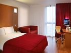 фото отеля Ramada Encore Milton Keynes