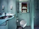 фото отеля Ramada Encore Milton Keynes
