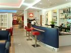 фото отеля Ramada Encore Milton Keynes
