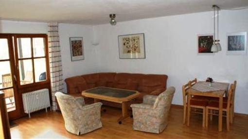 фото отеля Appartements am Park Bad Krozingen