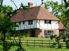 фото отеля Waters End Farm Bed & Breakfast