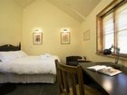 фото отеля Waters End Farm Bed & Breakfast