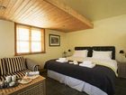 фото отеля Waters End Farm Bed & Breakfast