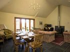 фото отеля Waters End Farm Bed & Breakfast