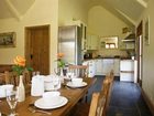 фото отеля Waters End Farm Bed & Breakfast