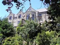 The Grange