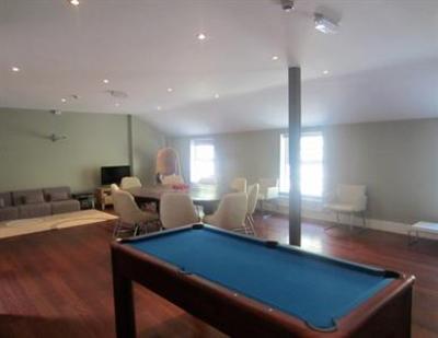 фото отеля The Millhouse Hotel Slane