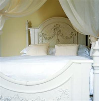 фото отеля The Millhouse Hotel Slane