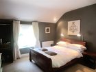 фото отеля The Millhouse Hotel Slane