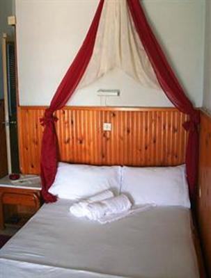 фото отеля Diamanto Rooms