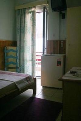 фото отеля Diamanto Rooms