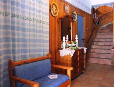 фото отеля Diamanto Rooms