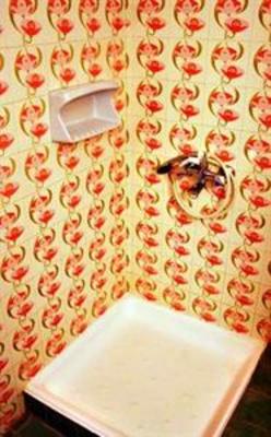 фото отеля Diamanto Rooms