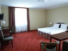 фото отеля Hotel Na Uboczu