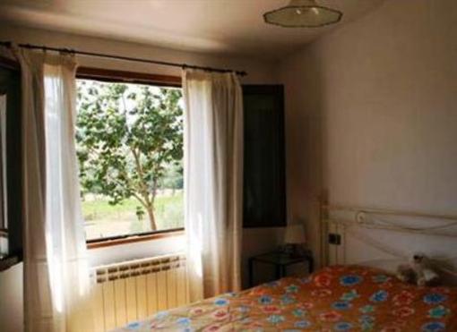 фото отеля Agriturismo Coricelli Unico