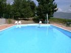 фото отеля Agriturismo Coricelli Unico