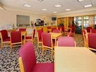 фото отеля Comfort Suites Clackamas