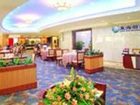 фото отеля Jingtian Plaza Hotel