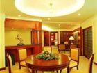 фото отеля Jingtian Plaza Hotel