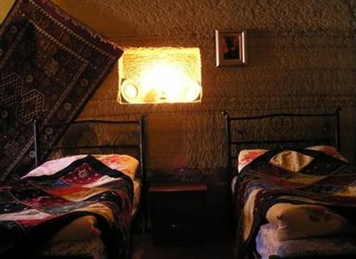 фото отеля Pashahan Hotel