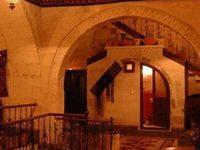 Pashahan Hotel