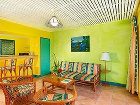 фото отеля Doctors Cave Beach Hotel