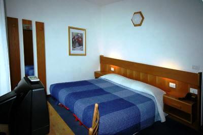 фото отеля Villa Maria Hotel Garni