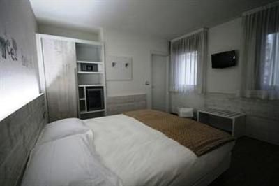 фото отеля Villa Maria Hotel Garni