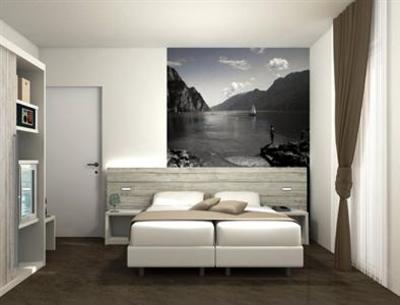 фото отеля Villa Maria Hotel Garni