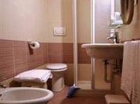 Villa Maria Hotel Garni
