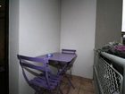 фото отеля Villa Maria Hotel Garni