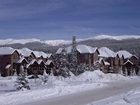 фото отеля Red Quill Village Winter Park (Colorado)