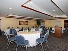 фото отеля Comfort Suites Columbia Gateway