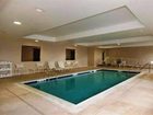 фото отеля Comfort Suites Columbia Gateway