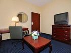 фото отеля Comfort Suites Columbia Gateway