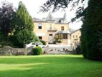 The Armadale Restaurant & Hotel Ulverston
