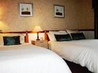 фото отеля The Armadale Restaurant & Hotel Ulverston