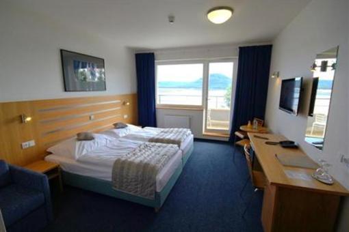 фото отеля Hotel Port