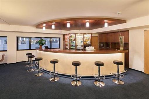 фото отеля Hotel Port